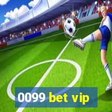 0099 bet vip