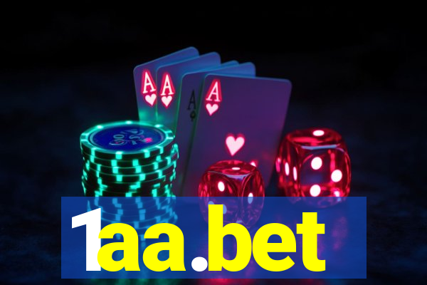 1aa.bet