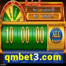 qmbet3.com