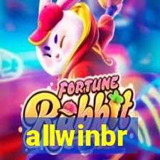 allwinbr