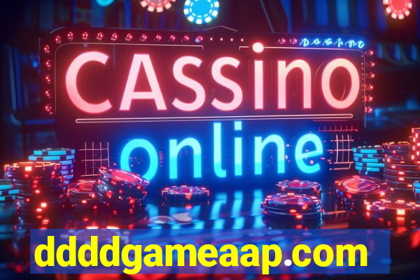 ddddgameaap.com