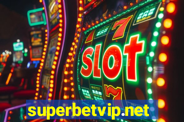 superbetvip.net