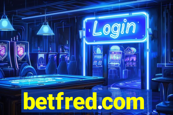 betfred.com