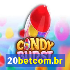 20betcom.br