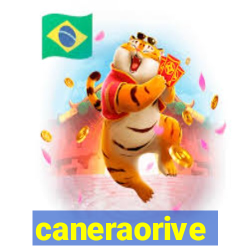 caneraorive