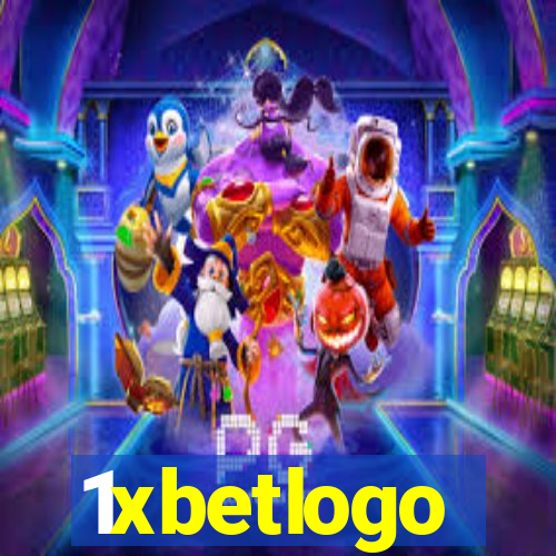 1xbetlogo