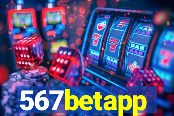 567betapp