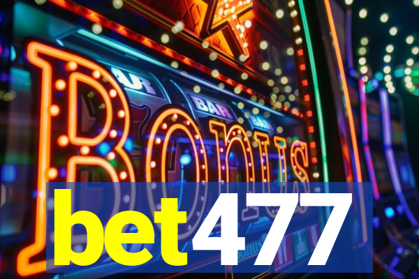 bet477