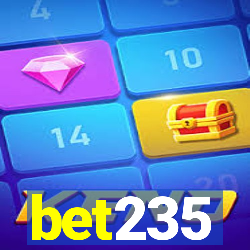 bet235