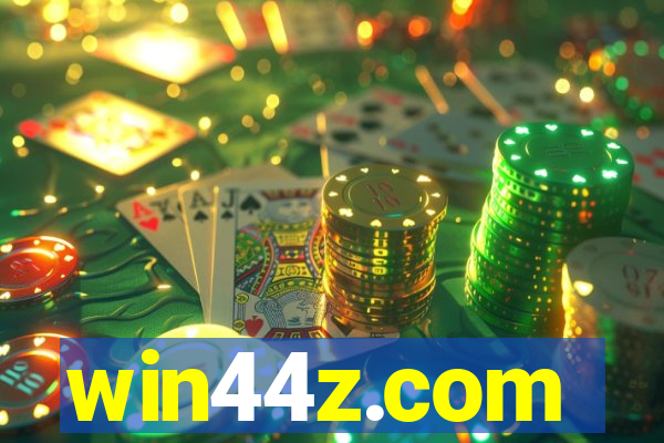 win44z.com