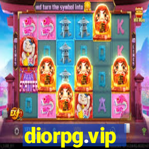 diorpg.vip