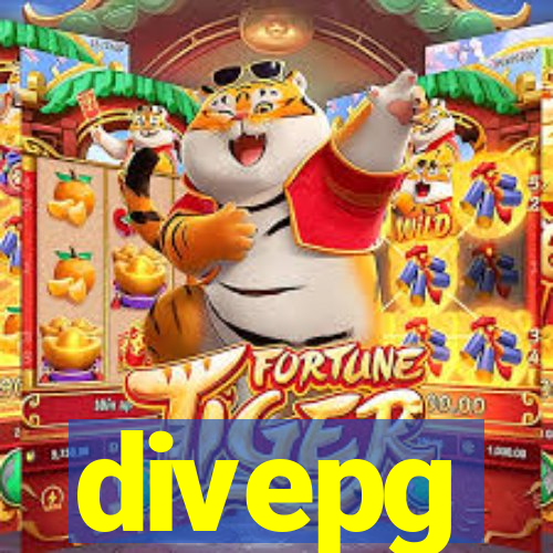 divepg