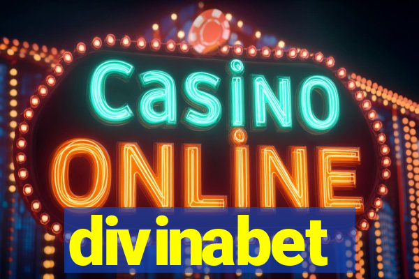 divinabet