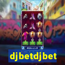 djbetdjbet