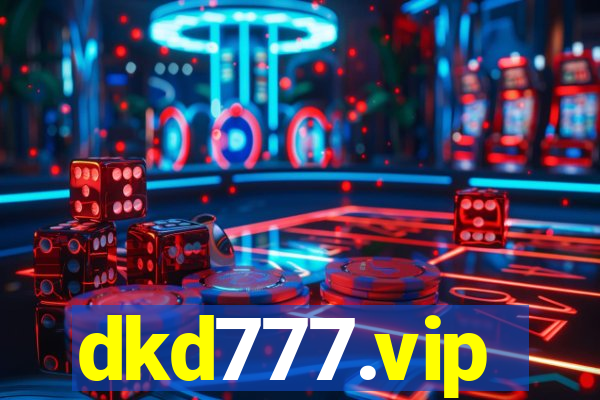 dkd777.vip