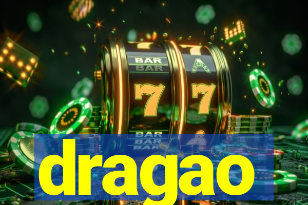 dragao-pg.bet