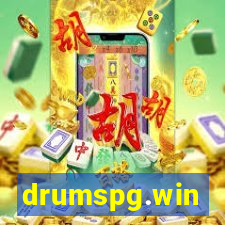 drumspg.win