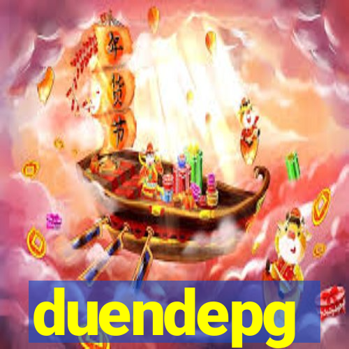 duendepg