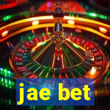 jae bet