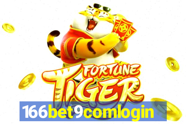 166bet9comlogin