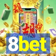 8bet