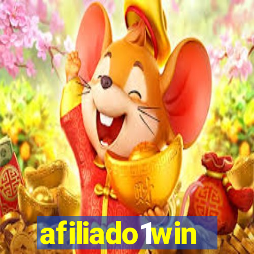 afiliado1win