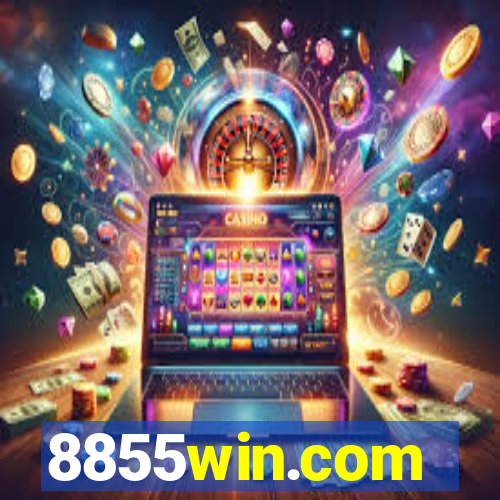 8855win.com