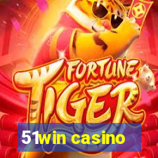 51win casino