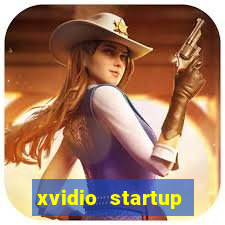 xvidio startup brasil 2024