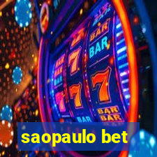 saopaulo bet