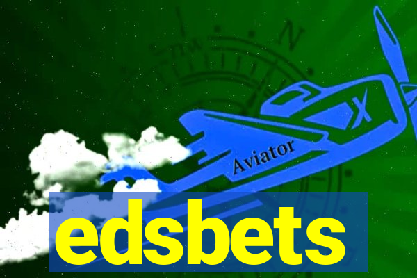 edsbets