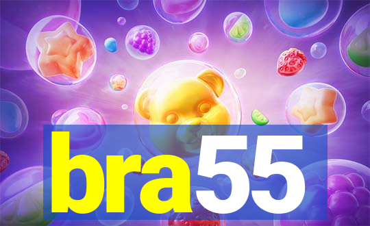 bra55