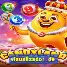 visualizador de imagens windows 7