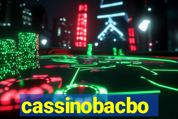 cassinobacbo