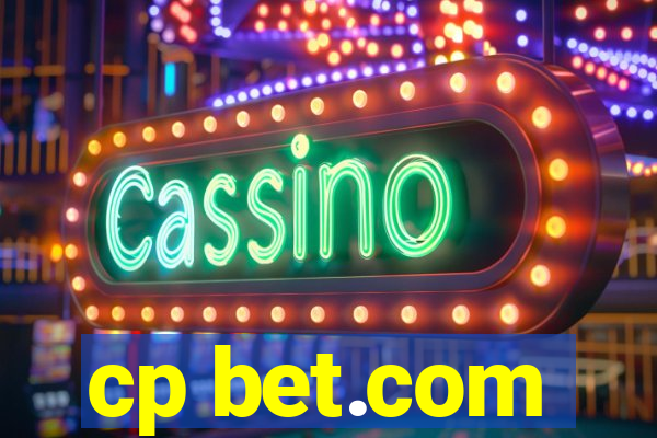 cp bet.com