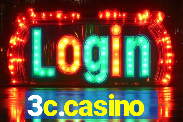 3c.casino