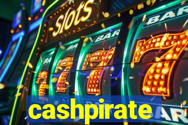 cashpirate