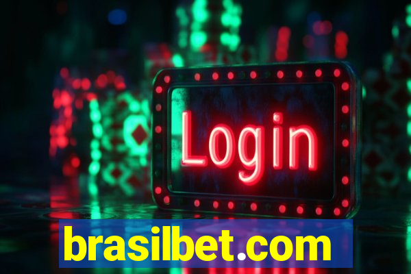 brasilbet.com