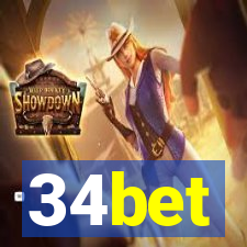 34bet