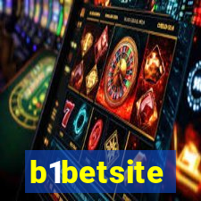 b1betsite