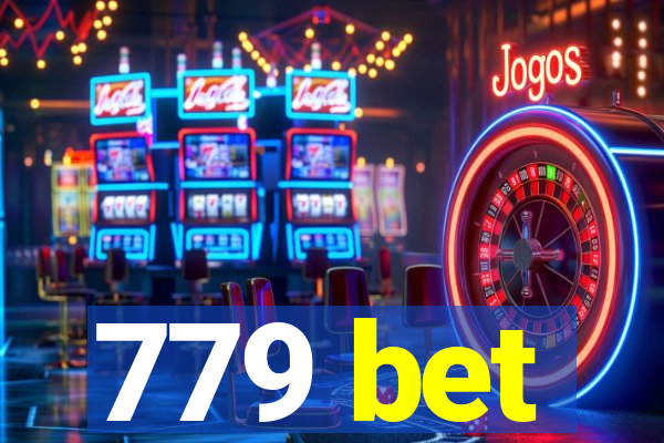 779 bet