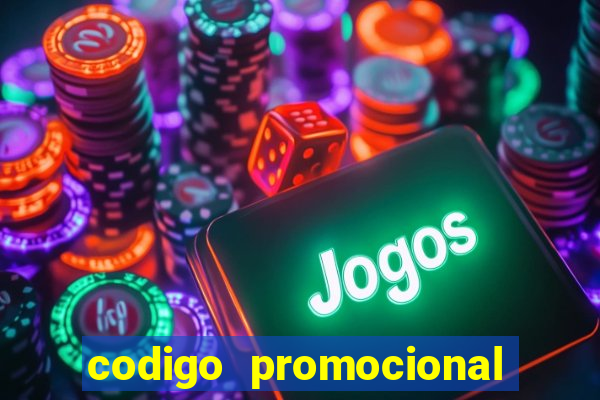 codigo promocional jon bet