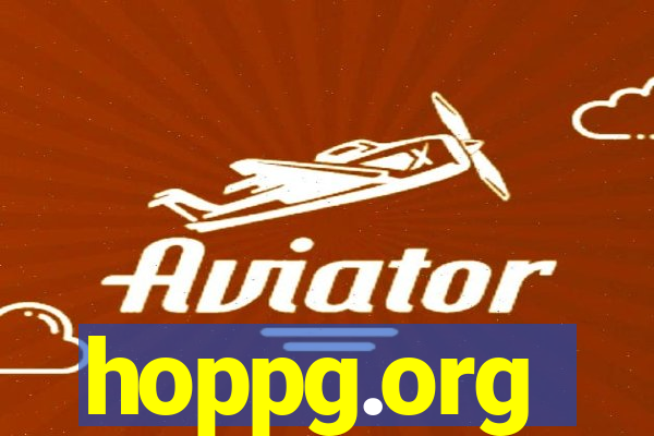 hoppg.org