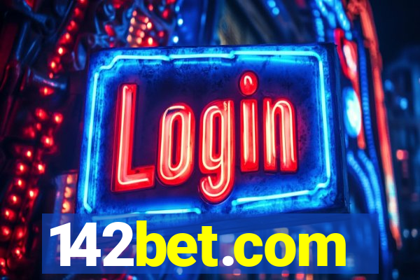 142bet.com