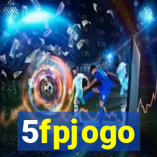 5fpjogo