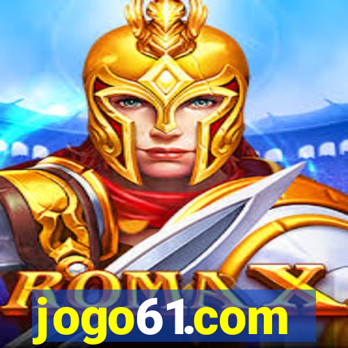 jogo61.com