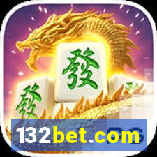 132bet.com