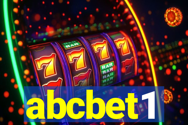 abcbet1