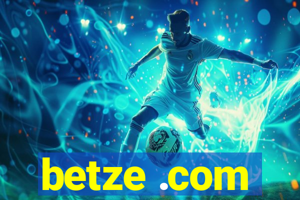 betze .com