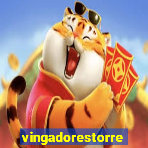 vingadorestorrent